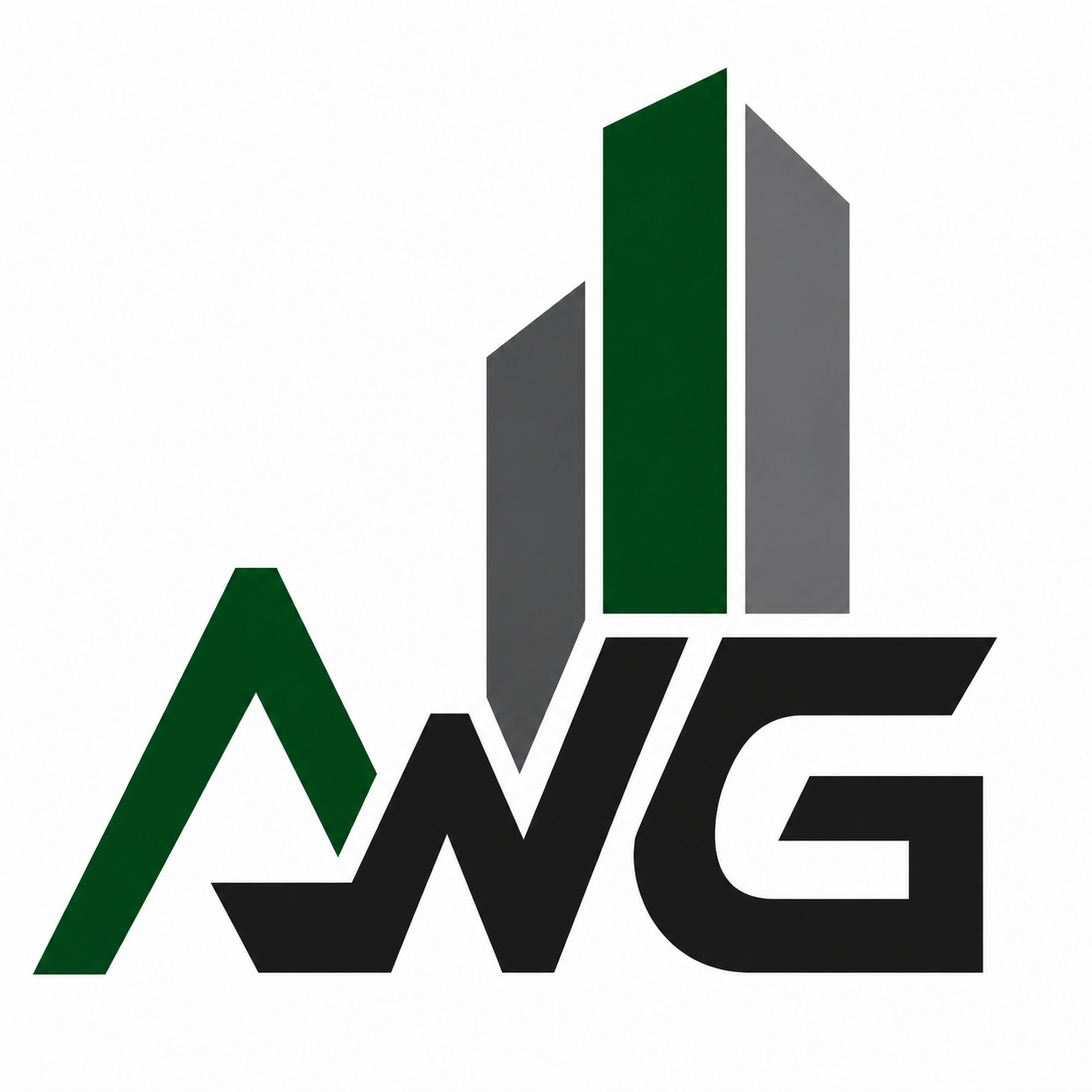 AWG logo