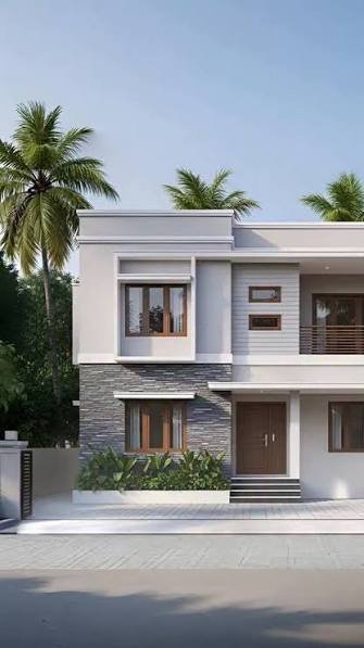 Building 16