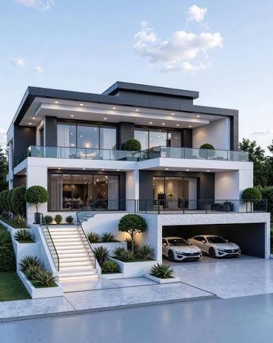Building 2