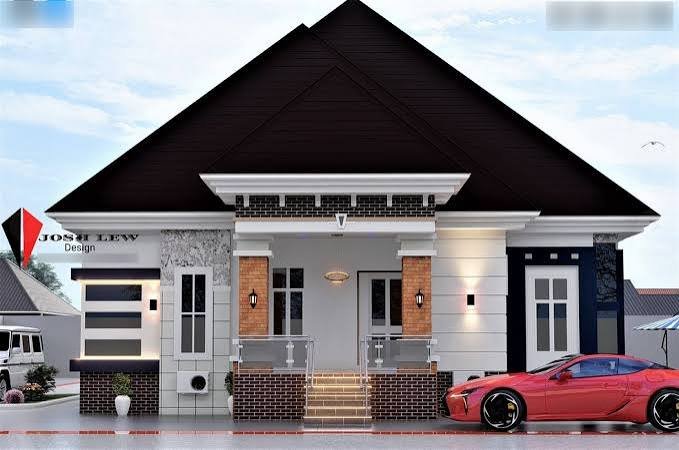 Building 24