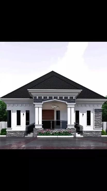 Building 30