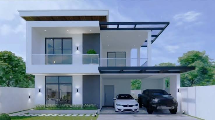 Building 6