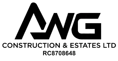 AWG CONSTRUCTION & ESTATES LTD